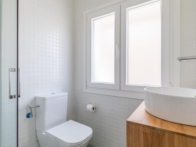 Apartamento en alquiler en Tetuán, Madrid