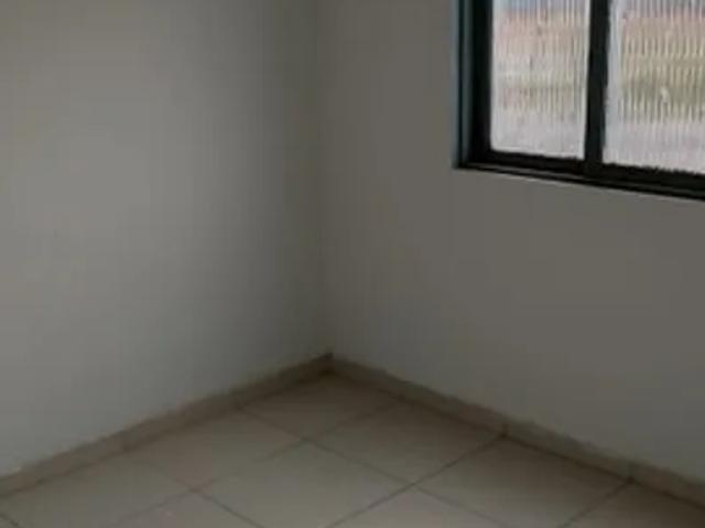 Apartamento aluguel em Região Geográfica Imediata do Distrito Federal, Região Integrada de Desenvolvimento do Distrito Federal e Entorno