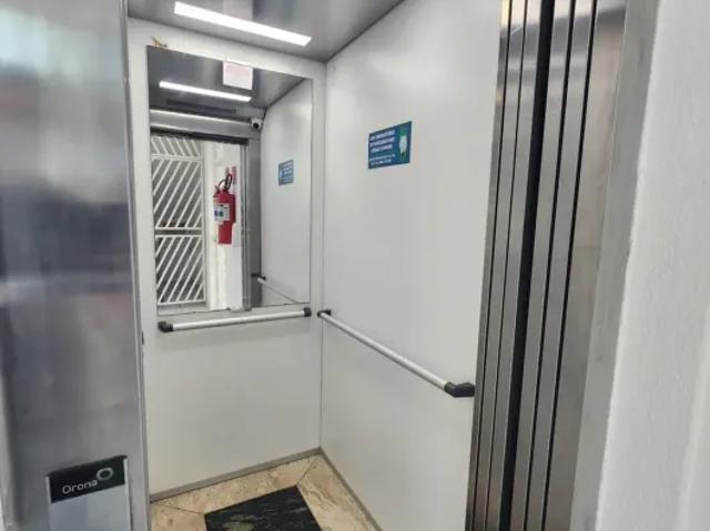 Apartamento venda em Região Geográfica Imediata de João Pessoa, Região Metropolitana de João Pessoa