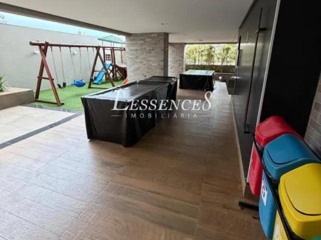 Apartamento venda em Região Geográfica Imediata de Goiânia, Goiânia