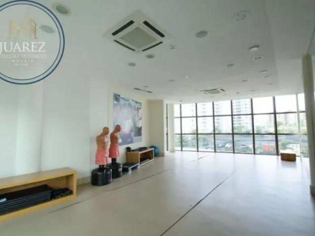 Apartamento aluguel em Região Geográfica Imediata de Salvador, Região Metropolitana de Salvador