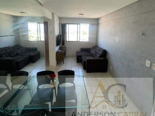 Apartamento aluguel em Maceió