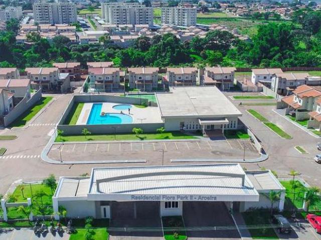 Apartamento venda em Região Geográfica Imediata de Goiânia, Aparecida de Goiânia
