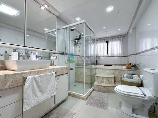 Apartamento venda em Canoas
