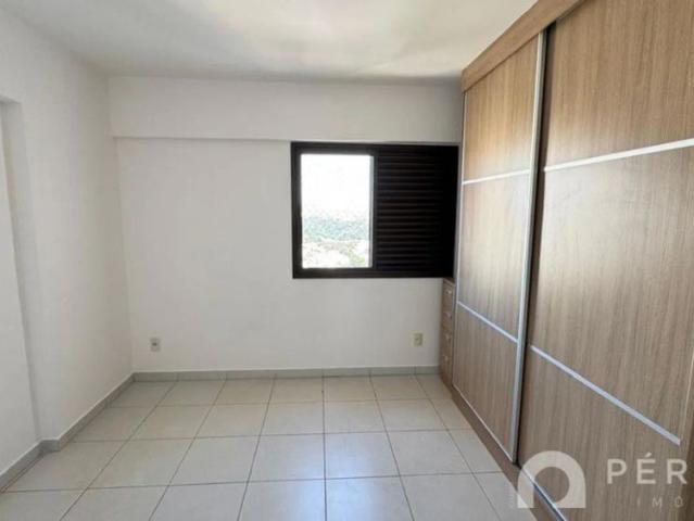 Apartamento aluguel em Vila Maria Rosa, Goiânia