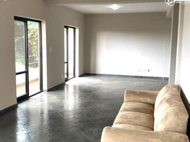 Apartamento venda em Região Imediata de Sorocaba, Região Metropolitana de Sorocaba