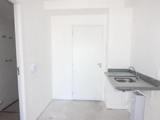 Apartamento venda em Consolação, São Paulo