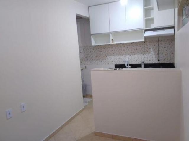 Apartamento venda em Região Geográfica Imediata do Distrito Federal, Região Integrada de Desenvolvimento do Distrito Federal e Entorno