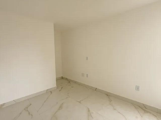 Apartamento venda em Região Geográfica Imediata de Vitória, Região Metropolitana da Grande Vitória