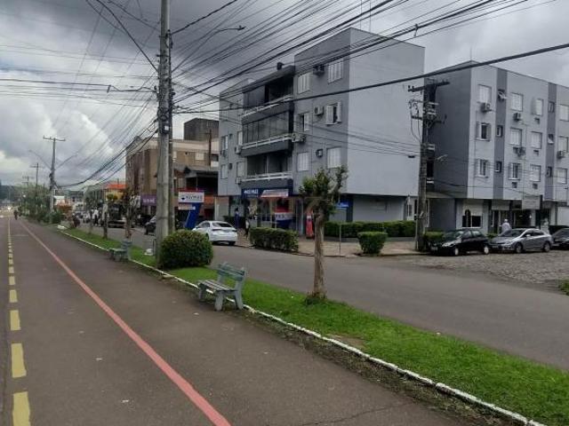Apartamento venda em Região Geográfica Imediata de Novo Hamburgo - São Leopoldo, Região Metropolitana de Porto Alegre