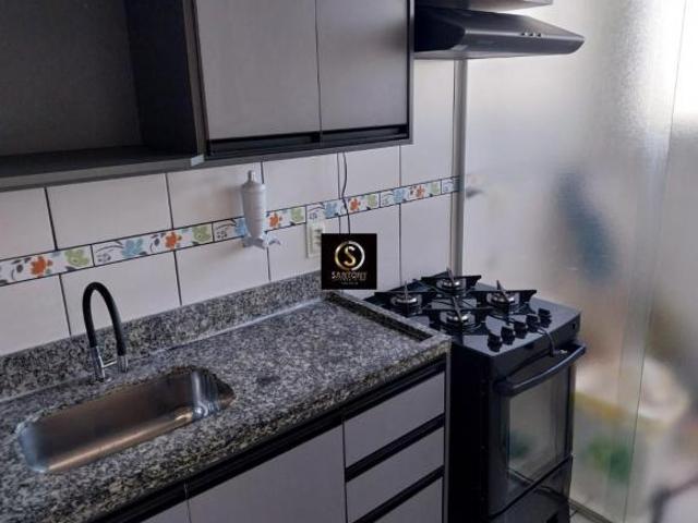 Apartamento venda em Região Imediata de Jundiaí, Jundiaí