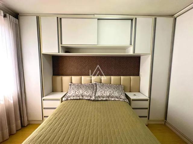 Apartamento venda em Região Geográfica Imediata de Passo Fundo, Passo Fundo