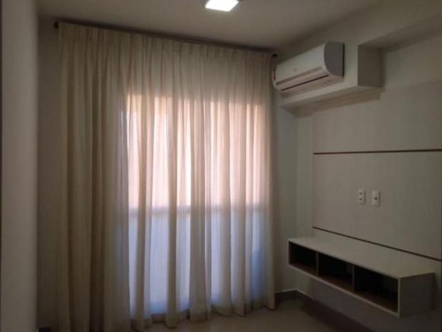 Apartamento venda em Região Imediata de Ribeirão Preto, Região Metropolitana de Ribeirão Preto