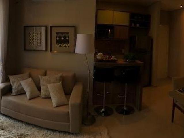 Apartamento venda em Ribeirão Preto