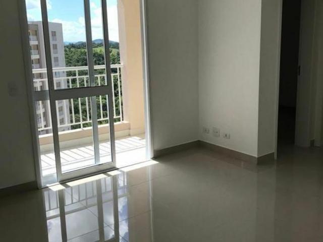Apartamento venda em Região Imediata de São José dos Campos, Região Metropolitana do Vale do Paraíba e Litoral Norte
