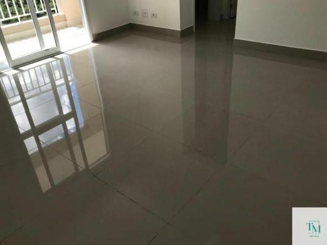 Apartamento venda em Rio Abaixo, Jacareí
