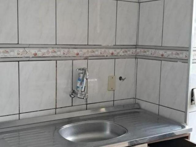 Apartamento venda em Região Imediata de São José dos Campos, Região Metropolitana do Vale do Paraíba e Litoral Norte