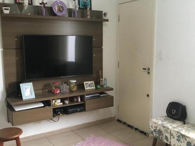 Apartamento venda em Região Imediata de Ribeirão Preto, Região Metropolitana de Ribeirão Preto