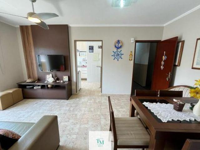 Apartamento venda em Portal do Tabatinga, Ubatuba