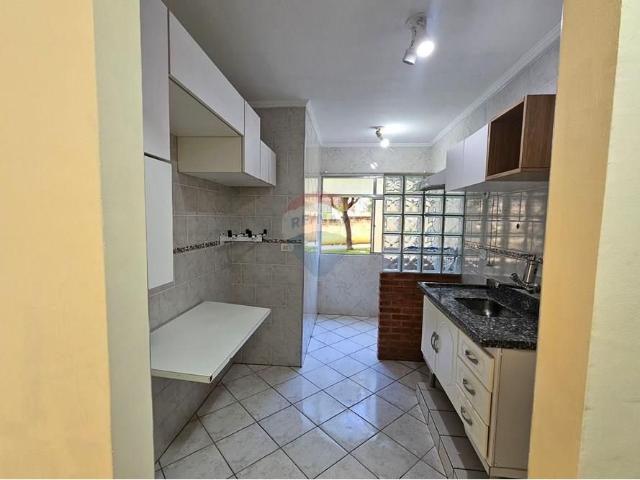 Apartamento aluguel em Região Imediata de Bragança Paulista, Bragança Paulista
