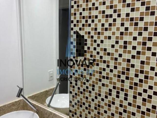 Apartamento venda em Região Imediata de São José do Rio Preto, Região Metropolitana de São José do Rio Preto