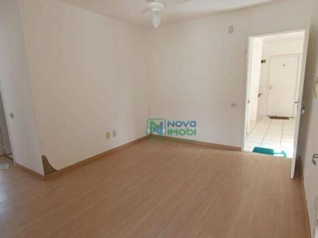 Apartamento venda em Região Imediata de Piracicaba, Região Metropolitana de Piracicaba