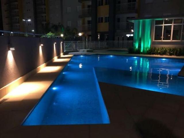 Apartamento venda em Região Imediata de Ribeirão Preto, Região Metropolitana de Ribeirão Preto