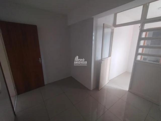 Apartamento venda em Região Geográfica Imediata de Santa Maria, Santa Maria