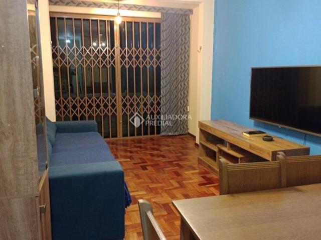 Apartamento venda em Região Geográfica Imediata de Porto Alegre, Região Metropolitana de Porto Alegre