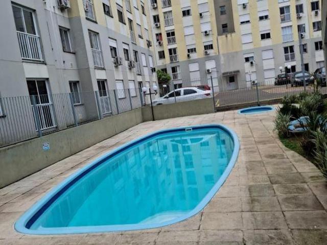 Apartamento venda em Região Geográfica Imediata de Porto Alegre, Região Metropolitana de Porto Alegre