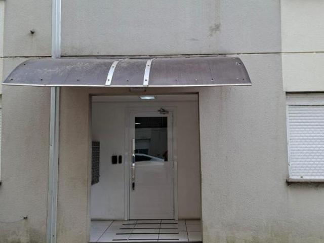 Apartamento venda em Região Geográfica Imediata de Porto Alegre, Região Metropolitana de Porto Alegre