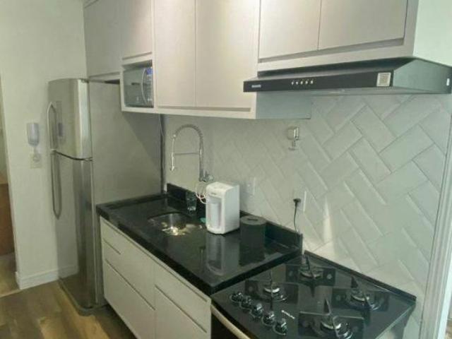 Apartamento venda em São José dos Campos