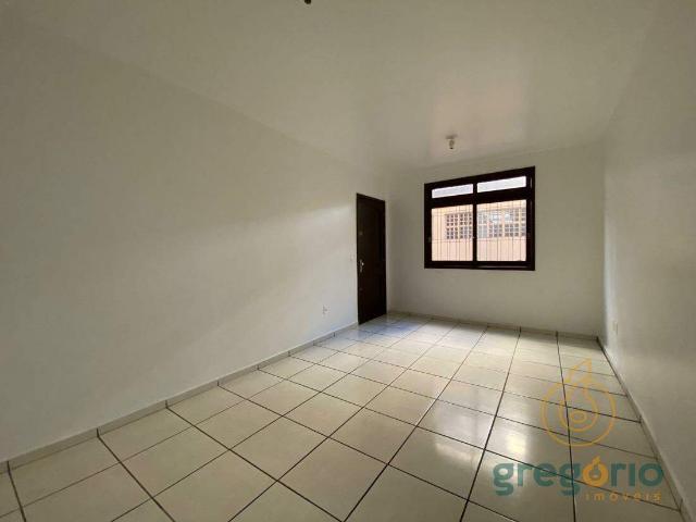Apartamento aluguel em Região Geográfica Imediata de Passo Fundo, Passo Fundo