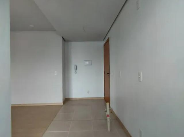 Apartamento venda em Região Geográfica Imediata de Novo Hamburgo - São Leopoldo, Região Metropolitana de Porto Alegre
