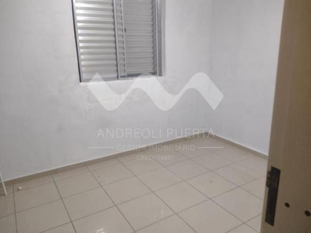 Apartamento venda em Brás Cubas, Mogi das Cruzes