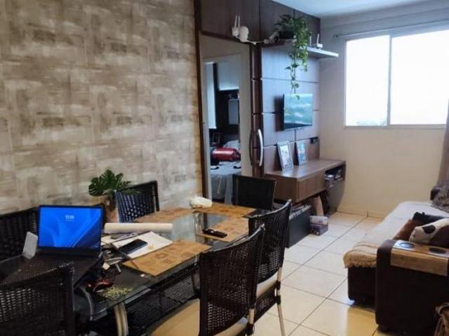 Apartamento venda em Região Imediata de Ribeirão Preto, Região Metropolitana de Ribeirão Preto