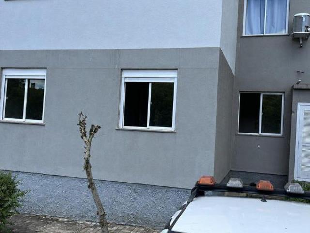 Apartamento venda em Nossa Senhora de Fátima, Viamão