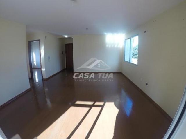 Apartamento venda em Região Geográfica Imediata de Passo Fundo, Passo Fundo
