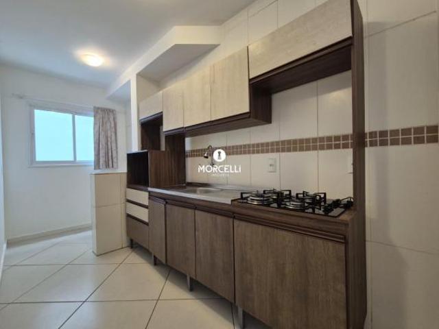 Apartamento venda em Região Geográfica Imediata de Santa Maria, Santa Maria