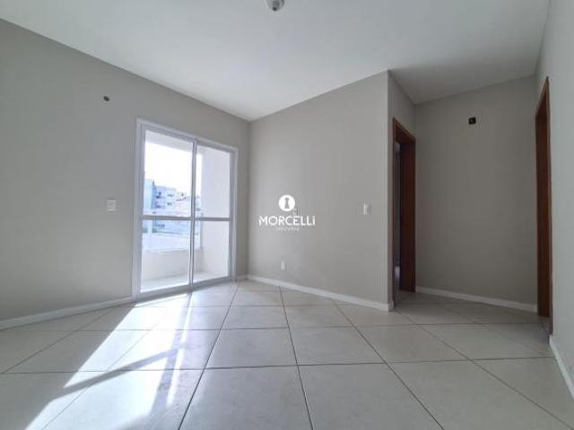 Apartamento venda em Região Geográfica Imediata de Santa Maria, Santa Maria