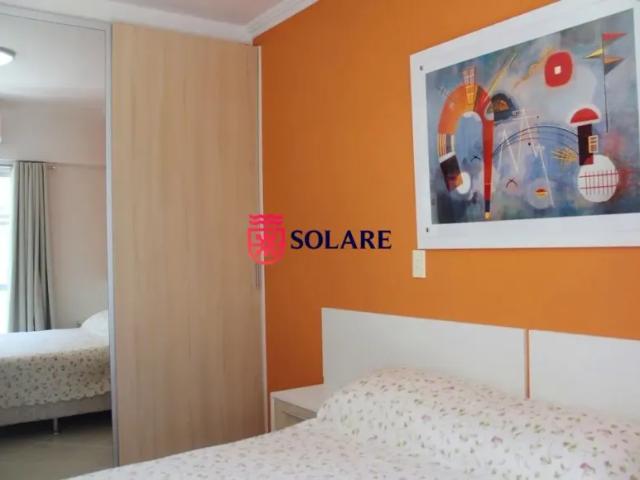 Apartamento aluguel em Região Geográfica Imediata de Itajaí, Bombinhas