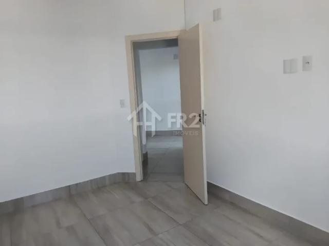Apartamento aluguel em Nova Odessa