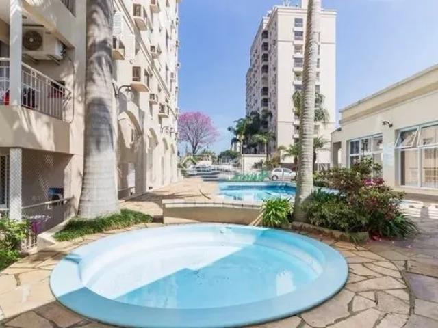Apartamento venda em Região Geográfica Imediata de Porto Alegre, Região Metropolitana de Porto Alegre