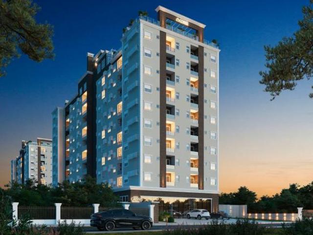 Apartamento venda em Região Geográfica Imediata de Santa Maria, Santa Maria