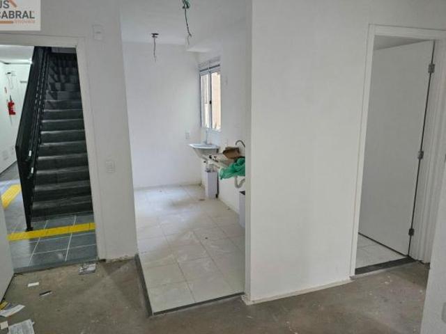 Apartamento venda em Região Imediata de São Paulo, Região Metropolitana de São Paulo