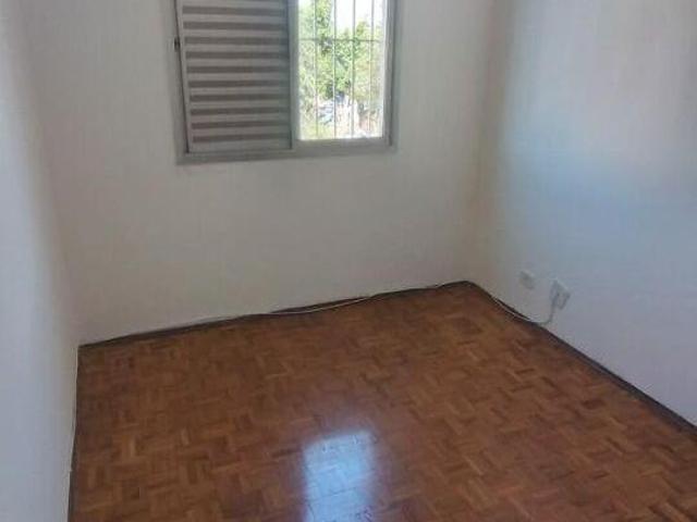 Apartamento venda em Vila Rosa, São Paulo