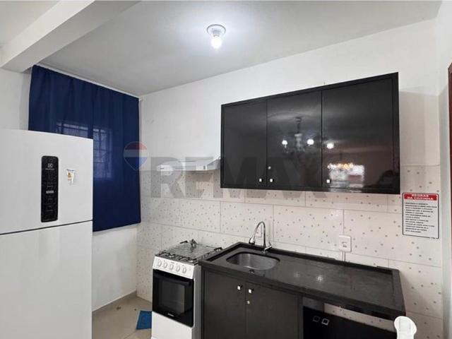Apartamento aluguel em Região Geográfica Imediata de Florianópolis, Desterro