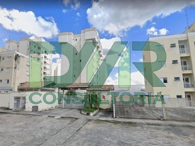 Apartamento aluguel em Jardim Gurilândia, Taubaté