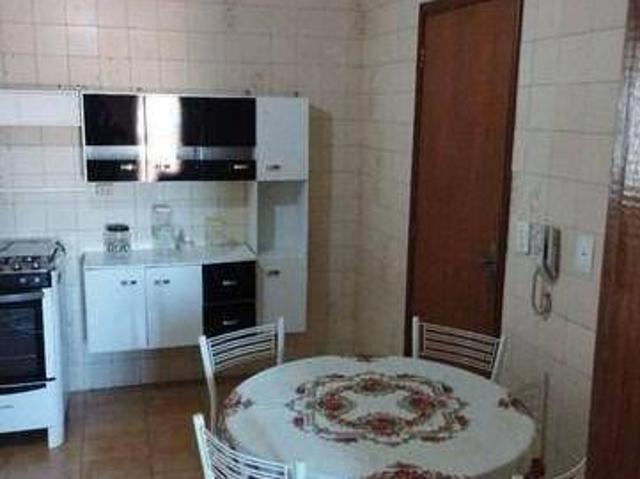 Apartamento venda em São José do Rio Preto
