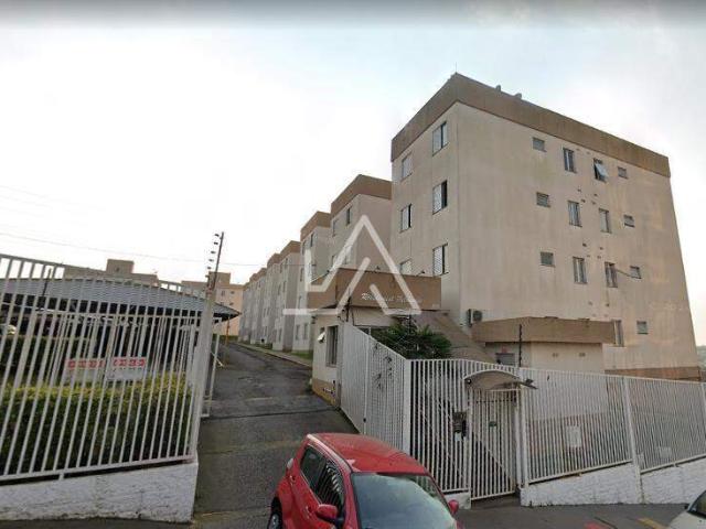 Apartamento aluguel em Região Geográfica Imediata de Passo Fundo, Passo Fundo